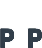 Paws & Pints logo